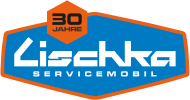 Lischka Servicemobil